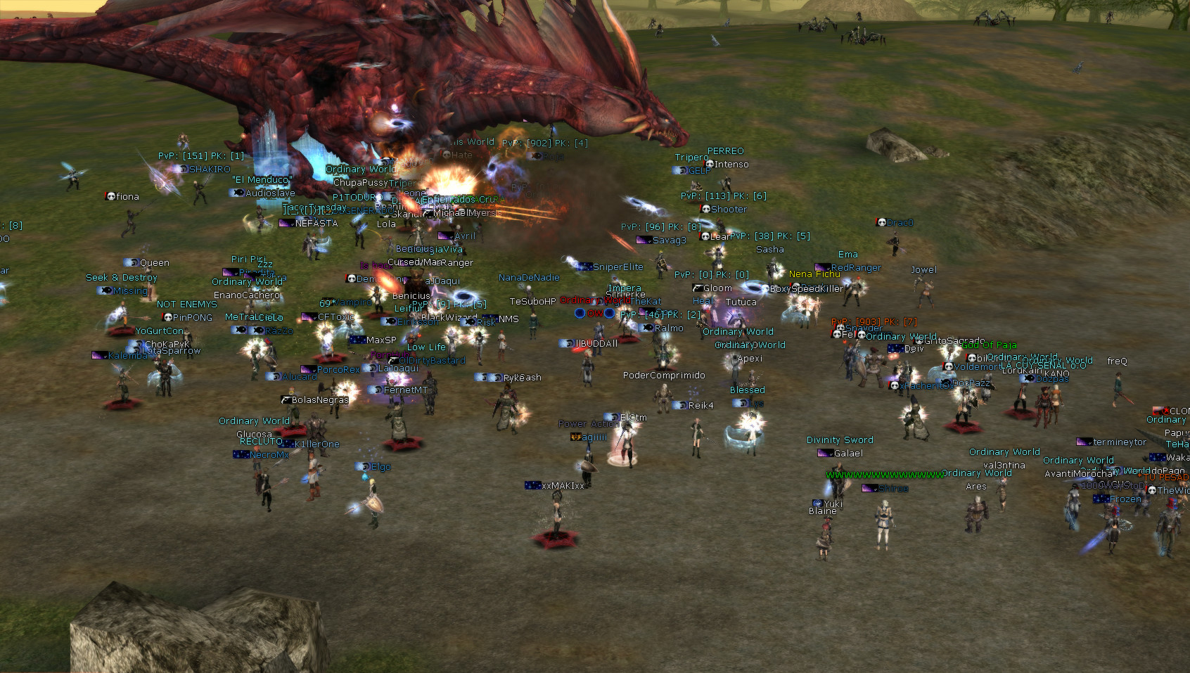 Loyalty program for content creators