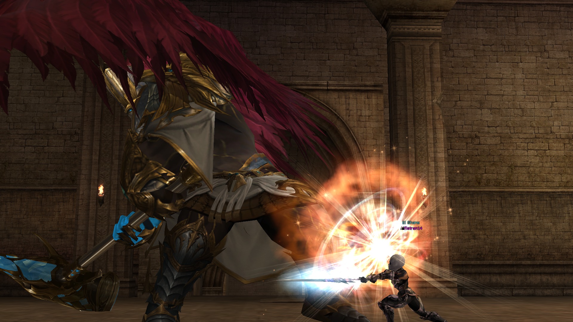 Watermelon Fun - Event